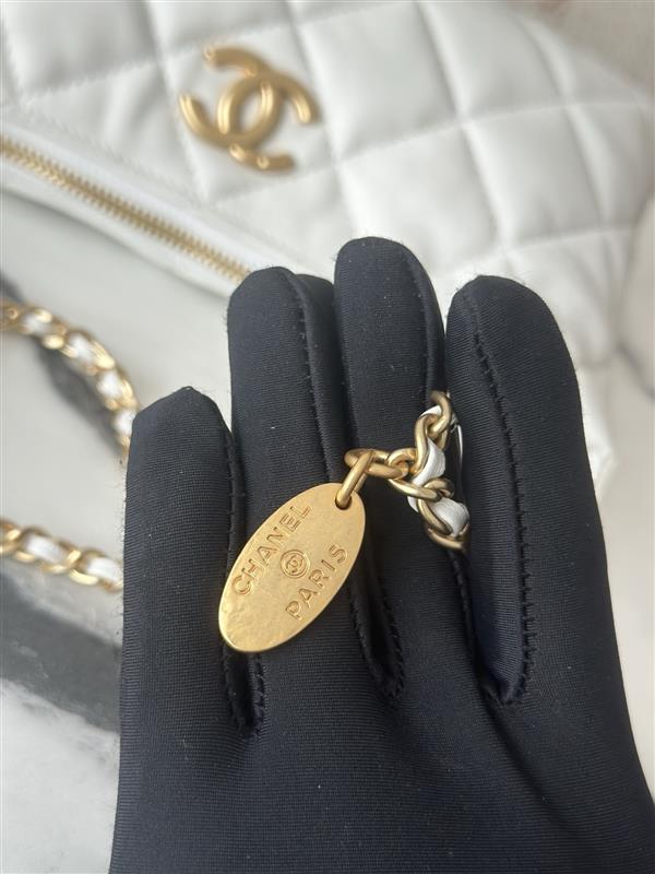 2026131204521440 600